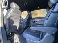 USED 2016 16 MERCEDES-BENZ V-CLASS 2.1 V250 BLUETEC SPORT 5d 188 BHP  