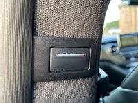 USED 2016 16 MERCEDES-BENZ V-CLASS 2.1 V250 BLUETEC SPORT 5d 188 BHP  