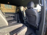 USED 2016 16 MERCEDES-BENZ V-CLASS 2.1 V250 BLUETEC SPORT 5d 188 BHP  