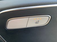 USED 2016 16 MERCEDES-BENZ V-CLASS 2.1 V250 BLUETEC SPORT 5d 188 BHP  
