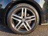 USED 2016 16 MERCEDES-BENZ V-CLASS 2.1 V250 BLUETEC SPORT 5d 188 BHP  