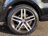 USED 2016 16 MERCEDES-BENZ V-CLASS 2.1 V250 BLUETEC SPORT 5d 188 BHP  