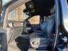 USED 2016 16 MERCEDES-BENZ V-CLASS 2.1 V250 BLUETEC SPORT 5d 188 BHP  