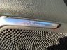 USED 2016 16 MERCEDES-BENZ V-CLASS 2.1 V250 BLUETEC SPORT 5d 188 BHP  