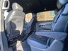 USED 2016 16 MERCEDES-BENZ V-CLASS 2.1 V250 BLUETEC SPORT 5d 188 BHP  