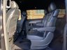 USED 2016 16 MERCEDES-BENZ V-CLASS 2.1 V250 BLUETEC SPORT 5d 188 BHP  