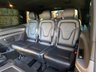 USED 2016 16 MERCEDES-BENZ V-CLASS 2.1 V250 BLUETEC SPORT 5d 188 BHP  