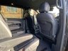 USED 2016 16 MERCEDES-BENZ V-CLASS 2.1 V250 BLUETEC SPORT 5d 188 BHP  