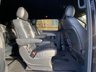 USED 2016 16 MERCEDES-BENZ V-CLASS 2.1 V250 BLUETEC SPORT 5d 188 BHP  