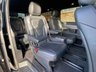 USED 2016 16 MERCEDES-BENZ V-CLASS 2.1 V250 BLUETEC SPORT 5d 188 BHP  