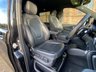 USED 2016 16 MERCEDES-BENZ V-CLASS 2.1 V250 BLUETEC SPORT 5d 188 BHP  