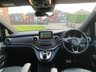 USED 2016 16 MERCEDES-BENZ V-CLASS 2.1 V250 BLUETEC SPORT 5d 188 BHP  