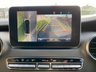 USED 2016 16 MERCEDES-BENZ V-CLASS 2.1 V250 BLUETEC SPORT 5d 188 BHP  
