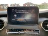 USED 2016 16 MERCEDES-BENZ V-CLASS 2.1 V250 BLUETEC SPORT 5d 188 BHP  
