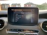 USED 2016 16 MERCEDES-BENZ V-CLASS 2.1 V250 BLUETEC SPORT 5d 188 BHP  