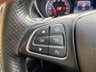 USED 2016 16 MERCEDES-BENZ V-CLASS 2.1 V250 BLUETEC SPORT 5d 188 BHP  