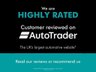 USED 2016 16 MERCEDES-BENZ V-CLASS 2.1 V250 BLUETEC SPORT 5d 188 BHP  