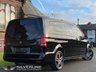 USED 2016 16 MERCEDES-BENZ V-CLASS 2.1 V250 BLUETEC SPORT 5d 188 BHP  