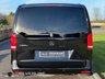 USED 2016 16 MERCEDES-BENZ V-CLASS 2.1 V250 BLUETEC SPORT 5d 188 BHP  