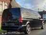 USED 2016 16 MERCEDES-BENZ V-CLASS 2.1 V250 BLUETEC SPORT 5d 188 BHP  