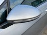 USED 2014 64 VOLKSWAGEN GOLF 2.0 TDi Bluemotion (Tech Pack) SE 5dr - UPGRADE ALLOYS 