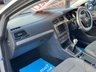 USED 2014 64 VOLKSWAGEN GOLF 2.0 TDi Bluemotion (Tech Pack) SE 5dr - UPGRADE ALLOYS 