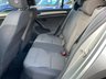 USED 2014 64 VOLKSWAGEN GOLF 2.0 TDi Bluemotion (Tech Pack) SE 5dr - UPGRADE ALLOYS 