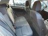 USED 2014 64 VOLKSWAGEN GOLF 2.0 TDi Bluemotion (Tech Pack) SE 5dr - UPGRADE ALLOYS 