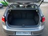 USED 2014 64 VOLKSWAGEN GOLF 2.0 TDi Bluemotion (Tech Pack) SE 5dr - UPGRADE ALLOYS 