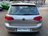 USED 2014 64 VOLKSWAGEN GOLF 2.0 TDi Bluemotion (Tech Pack) SE 5dr - UPGRADE ALLOYS 