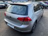 USED 2014 64 VOLKSWAGEN GOLF 2.0 TDi Bluemotion (Tech Pack) SE 5dr - UPGRADE ALLOYS 