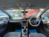 USED 2014 64 VOLKSWAGEN GOLF 2.0 TDi Bluemotion (Tech Pack) SE 5dr - UPGRADE ALLOYS 