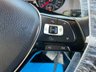USED 2014 64 VOLKSWAGEN GOLF 2.0 TDi Bluemotion (Tech Pack) SE 5dr - UPGRADE ALLOYS 