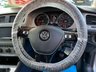 USED 2014 64 VOLKSWAGEN GOLF 2.0 TDi Bluemotion (Tech Pack) SE 5dr - UPGRADE ALLOYS 