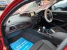 USED 2014 14 BMW 1 SERIES 2.0 116D Sport 5dr - SPECIAL COLOUR 