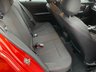 USED 2014 14 BMW 1 SERIES 2.0 116D Sport 5dr - SPECIAL COLOUR 
