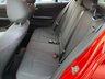 USED 2014 14 BMW 1 SERIES 2.0 116D Sport 5dr - SPECIAL COLOUR 
