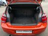 USED 2014 14 BMW 1 SERIES 2.0 116D Sport 5dr - SPECIAL COLOUR 