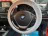 USED 2014 14 BMW 1 SERIES 2.0 116D Sport 5dr - SPECIAL COLOUR 