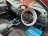 USED 2014 14 BMW 1 SERIES 2.0 116D Sport 5dr - SPECIAL COLOUR 