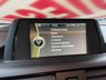 USED 2014 14 BMW 1 SERIES 2.0 116D Sport 5dr - SPECIAL COLOUR 