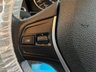 USED 2014 14 BMW 1 SERIES 2.0 116D Sport 5dr - SPECIAL COLOUR 