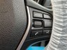 USED 2014 14 BMW 1 SERIES 2.0 116D Sport 5dr - SPECIAL COLOUR 