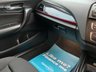 USED 2014 14 BMW 1 SERIES 2.0 116D Sport 5dr - SPECIAL COLOUR 
