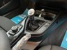 USED 2014 14 BMW 1 SERIES 2.0 116D Sport 5dr - SPECIAL COLOUR 