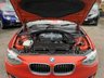 USED 2014 14 BMW 1 SERIES 2.0 116D Sport 5dr - SPECIAL COLOUR 
