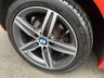 USED 2014 14 BMW 1 SERIES 2.0 116D Sport 5dr - SPECIAL COLOUR 