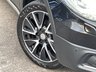 USED 2013 63 SUZUKI SX4 S-CROSS 1.6 SZ5 ALLGRIP 4x4 5dr - GLASS ROOF 