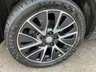 USED 2013 63 SUZUKI SX4 S-CROSS 1.6 SZ5 ALLGRIP 4x4 5dr - GLASS ROOF 