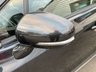 USED 2013 63 SUZUKI SX4 S-CROSS 1.6 SZ5 ALLGRIP 4x4 5dr - GLASS ROOF 